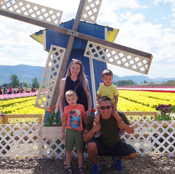 Meet your Posher, Clare - Picture 1 of 1